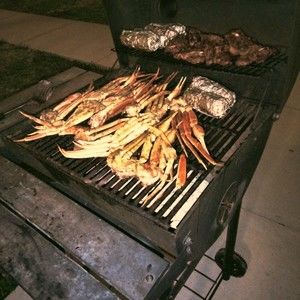 Meet your Posher, Marion